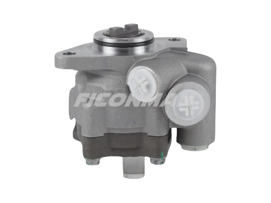 Iveco Daily Fiat Ducato F1AE F1C Power Steering Pump 504088697 504243548 10494998 - Насос гидроусилителя для Фургонов: фото 3 Iveco Daily Fiat Ducato F1AE F1C Power Steering Pump 504088697 504243548 10494998 - Насос гидроусилителя для Фургонов: фото 3