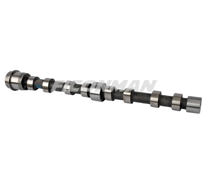 Iveco Daily Fiat Ducato F1C Camshaft 504080984 504246094 - Распределительный вал для Фургонов: фото 1 Iveco Daily Fiat Ducato F1C Camshaft 504080984 504246094 - Распределительный вал для Фургонов: фото 1