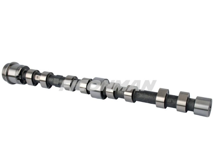 Iveco Daily Fiat Ducato F1C Camshaft 504080985 504246091 504246093 - Распределительный вал для Фургонов: фото 1 Iveco Daily Fiat Ducato F1C Camshaft 504080985 504246091 504246093 - Распределительный вал для Фургонов: фото 1