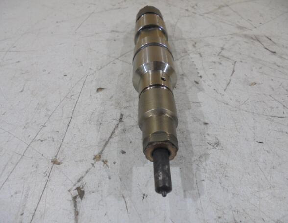 MAN MAN CR-injector 51101006085 D0834 D0836 - Распределитель впрыска: фото 2 MAN MAN CR-injector 51101006085 D0834 D0836 - Распределитель впрыска: фото 2