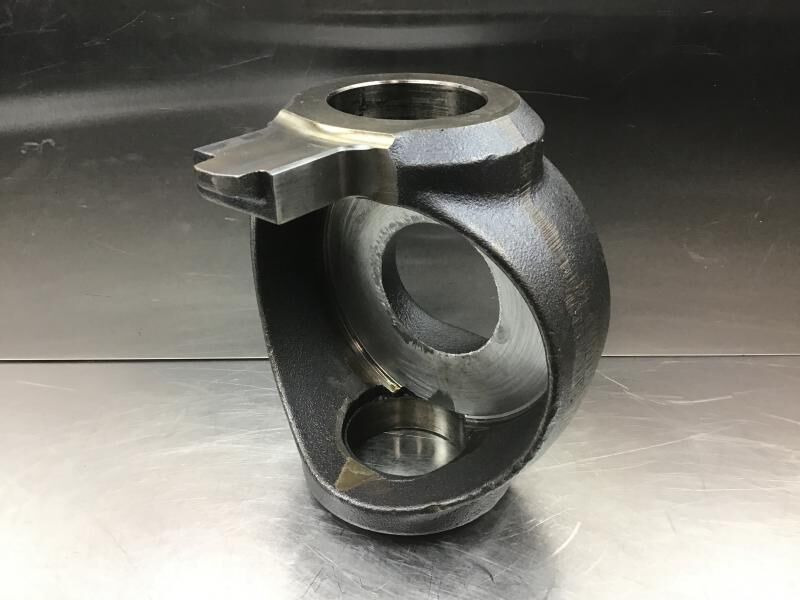 Liebherr A900B Li / A314 Li / A312 Li - Двигатель и запчасти: фото 3 Liebherr A900B Li / A314 Li / A312 Li - Двигатель и запчасти: фото 3