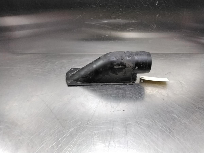 Liebherr A904C Li / A934 Li / A954 Li / A954B Li / A900 - Часть системы кондиционирования: фото 1 Liebherr A904C Li / A934 Li / A954 Li / A954B Li / A900 - Часть системы кондиционирования: фото 1