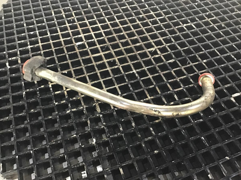 Liebherr A934C Li / R934C - Гидравлика: фото 1 Liebherr A934C Li / R934C - Гидравлика: фото 1