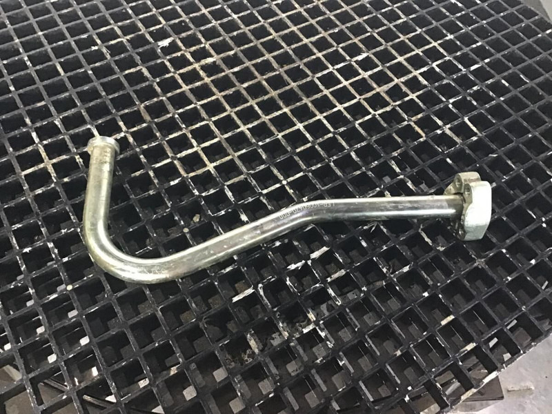 Liebherr A934C Li / R934C - Гидравлика: фото 1 Liebherr A934C Li / R934C - Гидравлика: фото 1