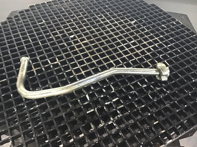 Liebherr A934C Li / R934C - Гидравлика: фото 1 Liebherr A934C Li / R934C - Гидравлика: фото 1