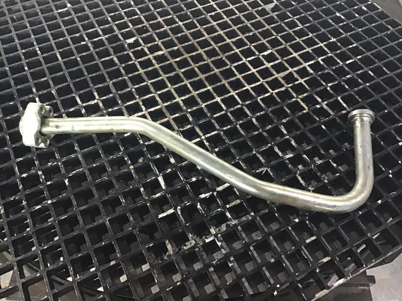 Liebherr A934C Li / R934C - Гидравлика: фото 2 Liebherr A934C Li / R934C - Гидравлика: фото 2