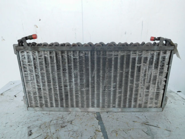 Liebherr Airco Condenser - Часть системы кондиционирования: фото 1 Liebherr Airco Condenser - Часть системы кондиционирования: фото 1