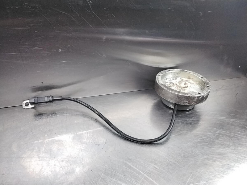 Liebherr Angle Transmitter - Сенсор: фото 1 Liebherr Angle Transmitter - Сенсор: фото 1