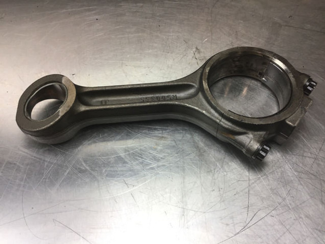 Liebherr Conrod - Двигатель и запчасти: фото 2 Liebherr Conrod - Двигатель и запчасти: фото 2