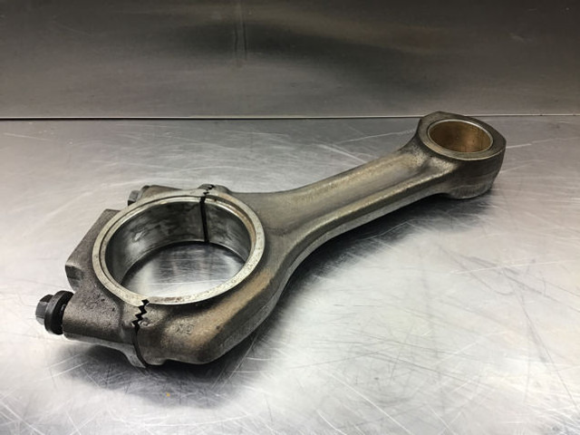 Liebherr Conrod - Двигатель и запчасти: фото 1 Liebherr Conrod - Двигатель и запчасти: фото 1