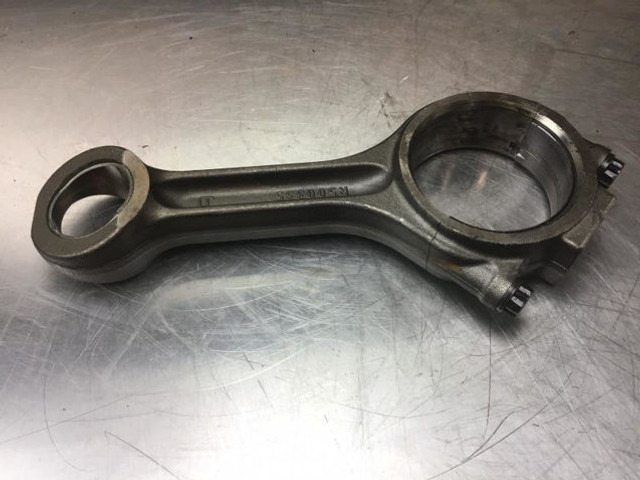 Liebherr Conrod - Двигатель и запчасти: фото 5 Liebherr Conrod - Двигатель и запчасти: фото 5