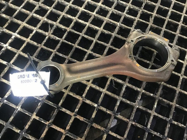 Liebherr Conrod - Двигатель и запчасти: фото 5 Liebherr Conrod - Двигатель и запчасти: фото 5