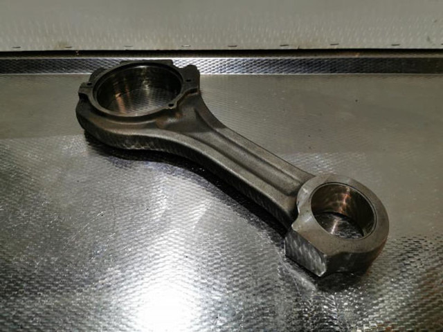 Liebherr Conrod - Двигатель и запчасти: фото 3 Liebherr Conrod - Двигатель и запчасти: фото 3