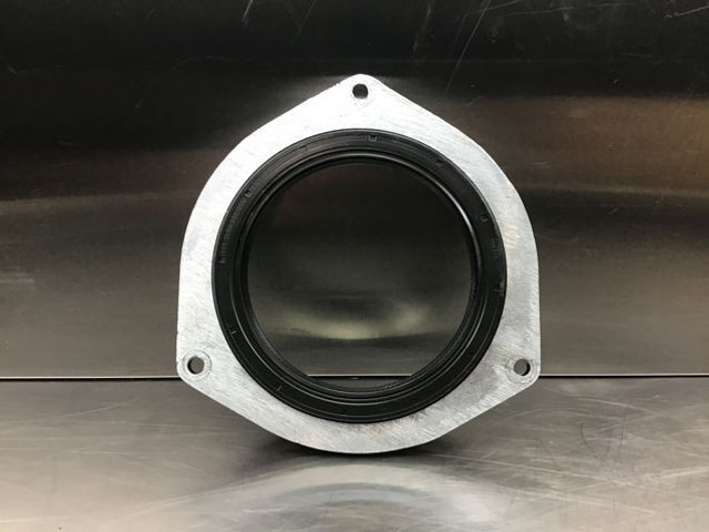 Liebherr Crankshaft Sealing - Двигатель и запчасти: фото 1 Liebherr Crankshaft Sealing - Двигатель и запчасти: фото 1