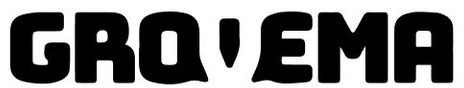 Liebherr Exhaust Pipe - Выхлопная труба: фото 1 Liebherr Exhaust Pipe - Выхлопная труба: фото 1
