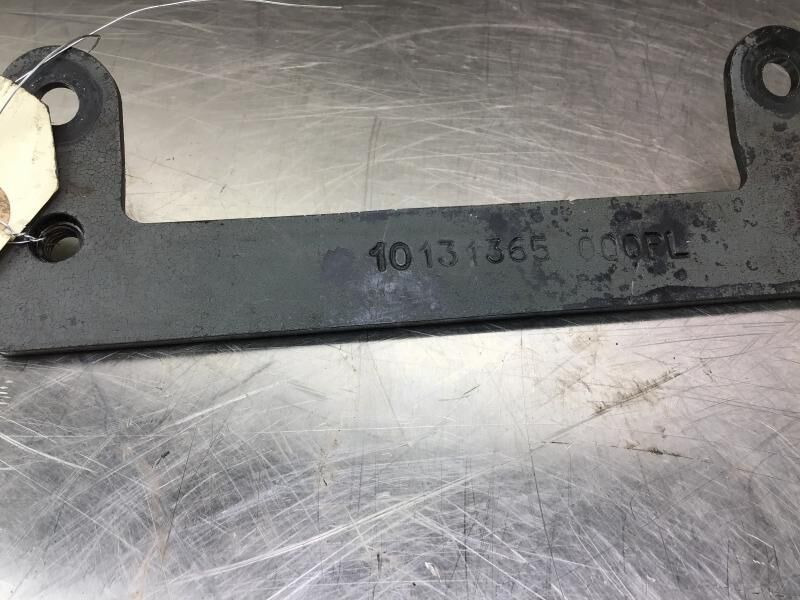 Liebherr Holder - Двигатель и запчасти: фото 2 Liebherr Holder - Двигатель и запчасти: фото 2