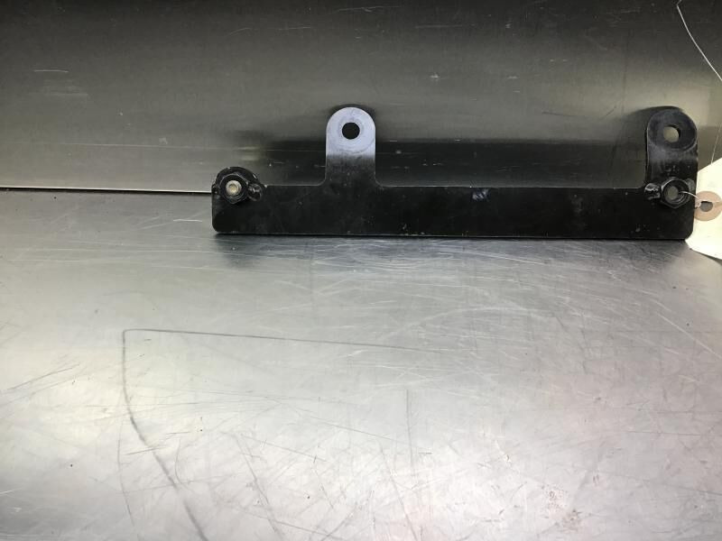 Liebherr Holder - Двигатель и запчасти: фото 1 Liebherr Holder - Двигатель и запчасти: фото 1