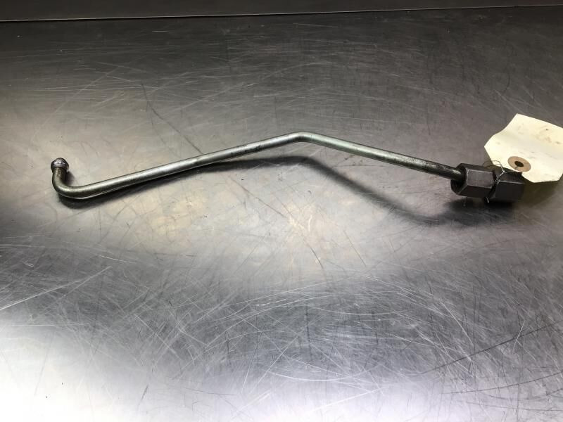 Liebherr Injection Line - Двигатель и запчасти: фото 1 Liebherr Injection Line - Двигатель и запчасти: фото 1