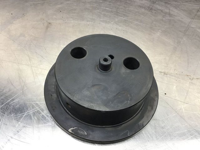 Liebherr Intermediate Wheel Axle - Ось и запчасти: фото 4 Liebherr Intermediate Wheel Axle - Ось и запчасти: фото 4