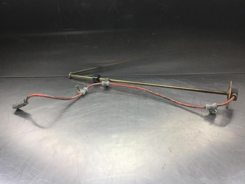 Liebherr Level Sensor - Сенсор: фото 1 Liebherr Level Sensor - Сенсор: фото 1