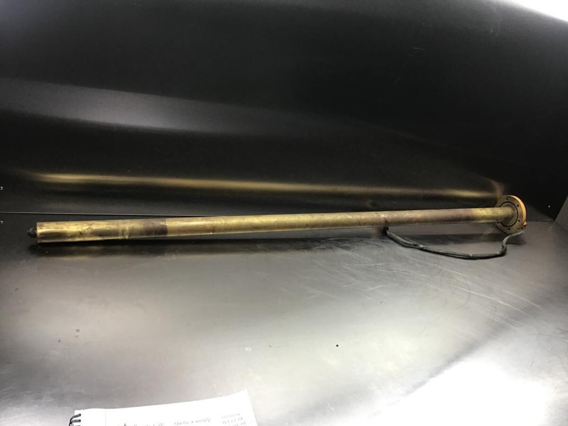 Liebherr Level Sensor - Сенсор: фото 3 Liebherr Level Sensor - Сенсор: фото 3