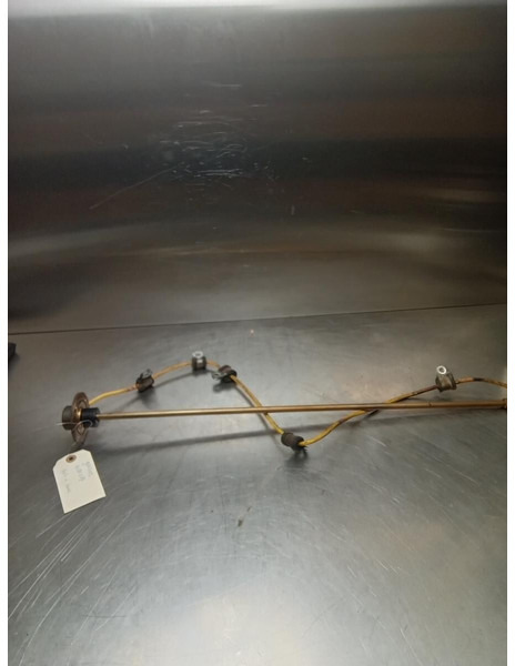 Liebherr Lever Sensor - Сенсор: фото 1 Liebherr Lever Sensor - Сенсор: фото 1