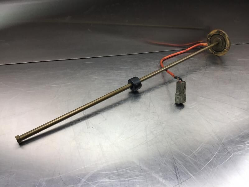 Liebherr R904 / A904 Li - Двигатель и запчасти: фото 3 Liebherr R904 / A904 Li - Двигатель и запчасти: фото 3