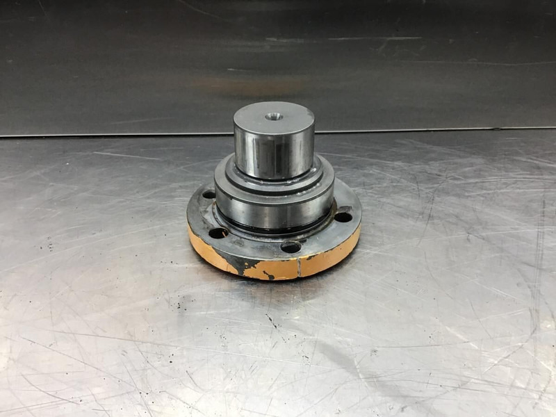 Liebherr R912 Li / R922 Li / R922 LC / R912 LC - Гидравлика: фото 1 Liebherr R912 Li / R922 Li / R922 LC / R912 LC - Гидравлика: фото 1