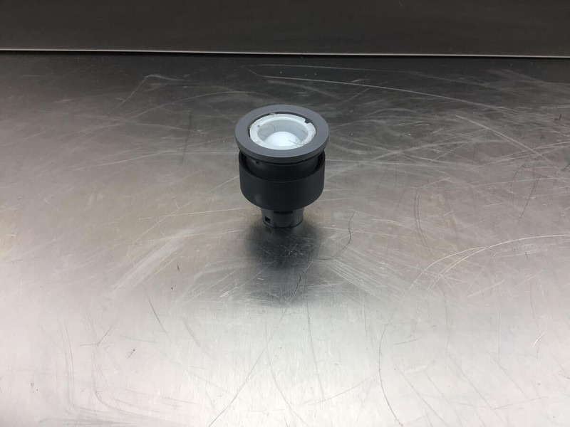 Liebherr R914B / A904C Li / A900C Li / A944C Li / A914C li / A934C Li / A914B Li / R944C Li / R924 B / R904C / R914C / R924 C / R934 / R9 - Электрическая система: фото 3 Liebherr R914B / A904C Li / A900C Li / A944C Li / A914C li / A934C Li / A914B Li / R944C Li / R924 B / R904C / R914C / R924 C / R934 / R9 - Электрическая система: фото 3