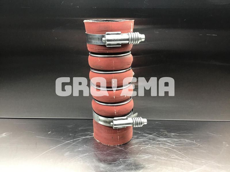 Liebherr R914B / A904C Li / A904 Li / A900C Li / A924B Li / A914B Li / R900C Li / R924 / R924 COMPACT / R924 B / A900C ZW - Система охлаждения: фото 1 Liebherr R914B / A904C Li / A904 Li / A900C Li / A924B Li / A914B Li / R900C Li / R924 / R924 COMPACT / R924 B / A900C ZW - Система охлаждения: фото 1