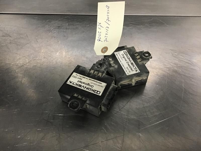 Liebherr R914B / R904 / A904 Li / A900C Li / A900B Li / A924B Li / A924 li / A914 Li / A934 Li / A934B Li / A944B Li / A914B Li / R924 B - Электрическая система: фото 2 Liebherr R914B / R904 / A904 Li / A900C Li / A900B Li / A924B Li / A924 li / A914 Li / A934 Li / A934B Li / A944B Li / A914B Li / R924 B - Электрическая система: фото 2