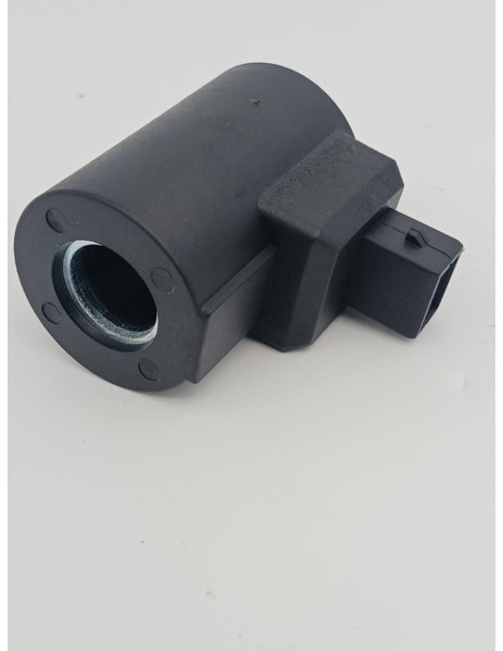 Liebherr R914HDSL - Электрическая система: фото 1 Liebherr R914HDSL - Электрическая система: фото 1