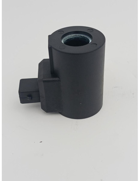 Liebherr R914HDSL - Электрическая система: фото 3 Liebherr R914HDSL - Электрическая система: фото 3