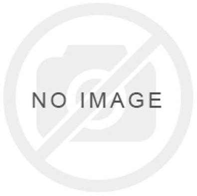 Гидравлический цилиндр Liebherr R934: фото 1