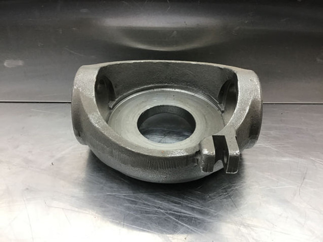 Liebherr R942 LI/A944 Li/A944B Li/R944/A944C - Гидравлика: фото 1 Liebherr R942 LI/A944 Li/A944B Li/R944/A944C - Гидравлика: фото 1