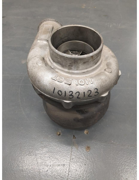 Liebherr R946 LC / R946 LC-V / R946 NLC / R946 S-HD / R950 / R950 LC-V / R950 S-HD / LH60 MT / LH60 MHR / LH60 M / LH60 CHR / LH 60 C - Турбина: фото 2 Liebherr R946 LC / R946 LC-V / R946 NLC / R946 S-HD / R950 / R950 LC-V / R950 S-HD / LH60 MT / LH60 MHR / LH60 M / LH60 CHR / LH 60 C - Турбина: фото 2