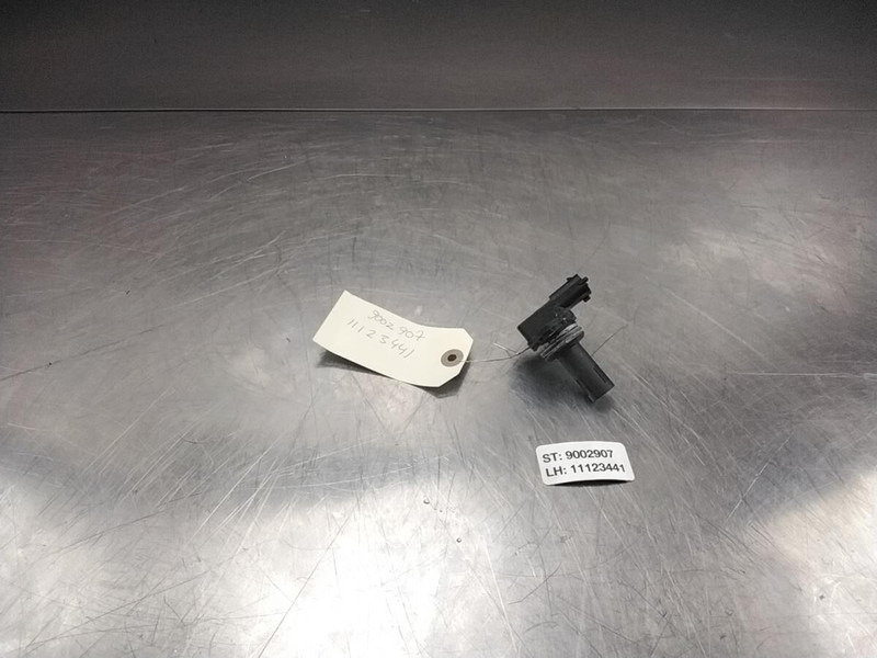 Liebherr Sensor - Сенсор: фото 1 Liebherr Sensor - Сенсор: фото 1