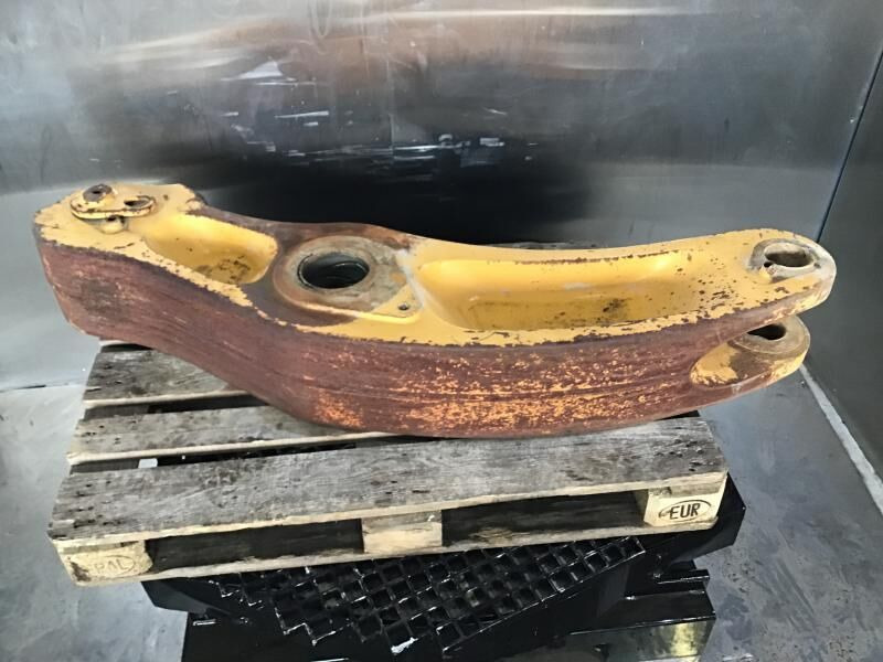 Liebherr Shift Lever - Сцепное устройство: фото 1 Liebherr Shift Lever - Сцепное устройство: фото 1