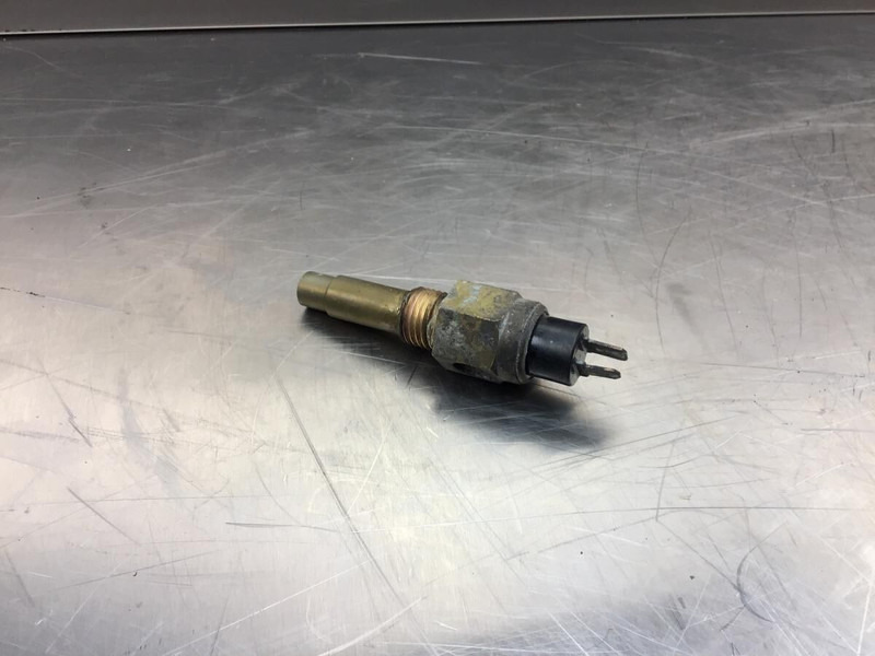 Liebherr Temperature Sensor - Сенсор: фото 2 Liebherr Temperature Sensor - Сенсор: фото 2