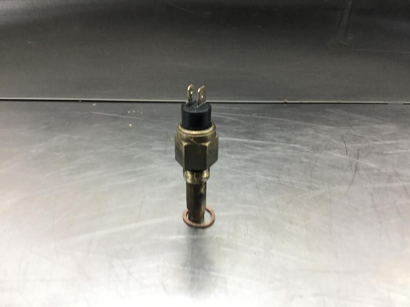 Liebherr Temperature Sensor - Сенсор: фото 1 Liebherr Temperature Sensor - Сенсор: фото 1