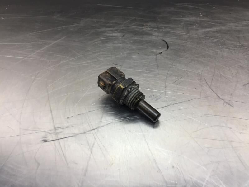 Liebherr Temperature Sensor - Сенсор: фото 2 Liebherr Temperature Sensor - Сенсор: фото 2