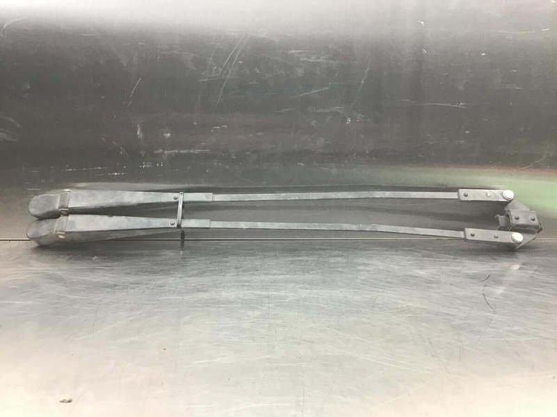 Liebherr Wiper Arm - Щетка стеклоочистителя: фото 2 Liebherr Wiper Arm - Щетка стеклоочистителя: фото 2