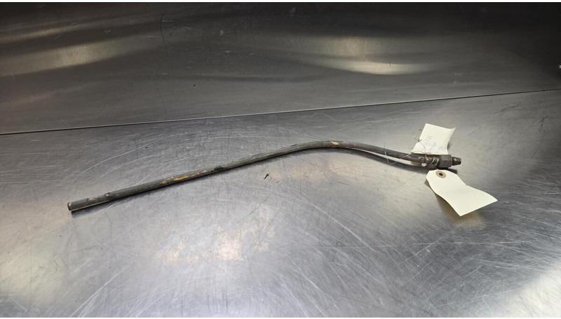 Liebherr - Двигатель и запчасти: фото 1 Liebherr - Двигатель и запчасти: фото 1