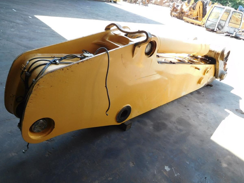 Liebherr Stick 3.40M - Навесное оборудование: фото 3 Liebherr Stick 3.40M - Навесное оборудование: фото 3