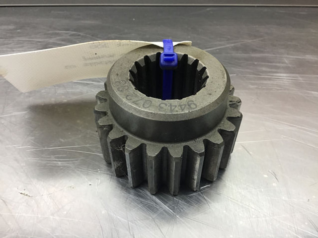 Liebherr A944 Li / A944B Li / R934 / R942 LI / R944 / R944B / R944B - Запчасти: фото 1 Liebherr A944 Li / A944B Li / R934 / R942 LI / R944 / R944B / R944B - Запчасти: фото 1