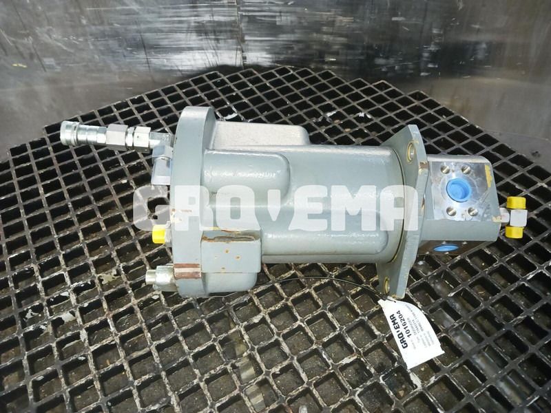 Liebherr R926 COMP / R946 LC / R946 LC-V / R946 NLC / R946 S-HD / R950 LC-V / R950 S-HD / R944C Li / R922 LC / R914 COMPACT / R944 / R926 - Запчасти: фото 3 Liebherr R926 COMP / R946 LC / R946 LC-V / R946 NLC / R946 S-HD / R950 LC-V / R950 S-HD / R944C Li / R922 LC / R914 COMPACT / R944 / R926 - Запчасти: фото 3