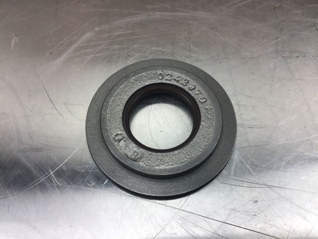 Новый Запчасти Liebherr Seal Kit Drive Shaft: фото 1