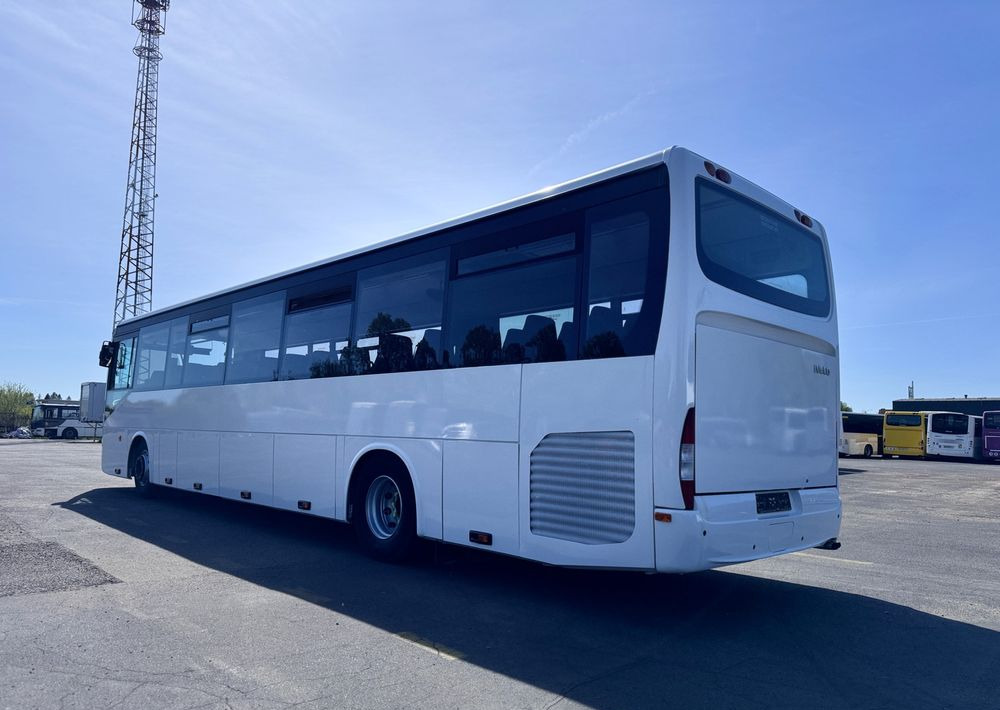 Irisbus Recreo Crosway / 63+1 miejsc/ silnik iveco cursor8 / CENA: 49000zł netto - Городской автобус: фото 2 Irisbus Recreo Crosway / 63+1 miejsc/ silnik iveco cursor8 / CENA: 49000zł netto - Городской автобус: фото 2