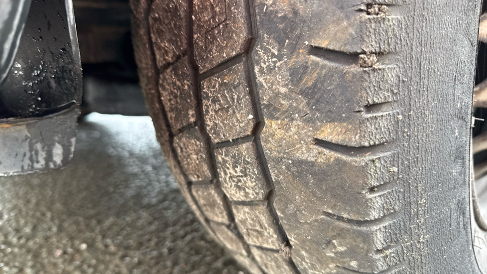 Фургон-рефрижератор MERCEDES-BENZ SPRINTER 314 CDI: фото 18 Фургон-рефрижератор MERCEDES-BENZ SPRINTER 314 CDI: фото 18