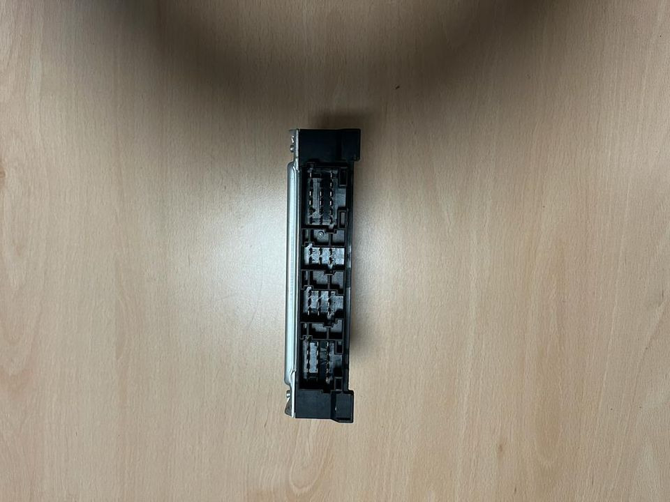 Mercedes Atego BOSCH Elektronik ABS Steuergerät A0004462514 - Блок управления для Грузовиков: фото 3 Mercedes Atego BOSCH Elektronik ABS Steuergerät A0004462514 - Блок управления для Грузовиков: фото 3